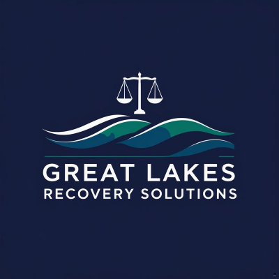 Great Lakes Recovery Solutions